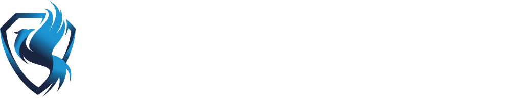 biencubierto - Tranquilidad asegurada